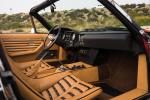Ferrari 365 GTS/4 Daytona 1971 года (NA)